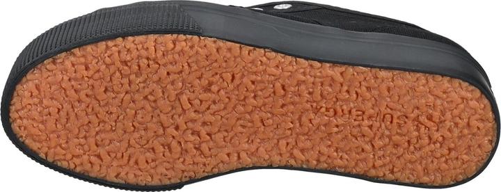 Produktbild Superga Schuhe Cotw Linea Up and Down (39)