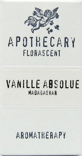 Image du produit Florascent Spray aromatique Vanille Abs