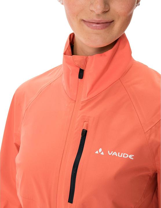 Actual product image Vaude Kuro (S)