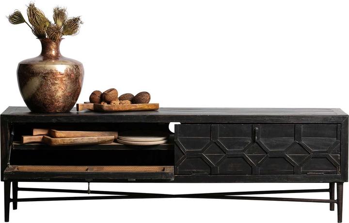 Immagine prodotto BePureHome Bequest (160 x 45 x 50 cm)