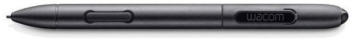 Wacom Pen for DTK-1651