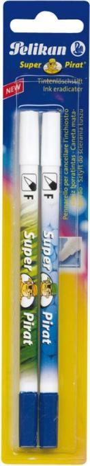 Produktbild Pelikan Super-Pirat