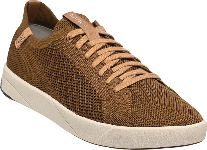 Actual product image Saola Cannon Knit 2.0 (44)