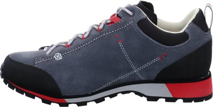 Produktbild Dolomite Cinquantaquattro Hike Low Evo GTX (39.5)