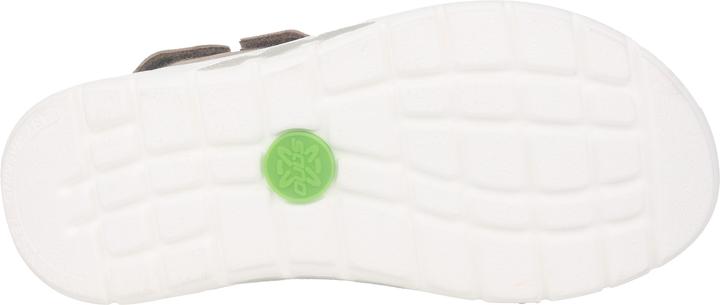 Produktbild Mephisto Norine (40)
