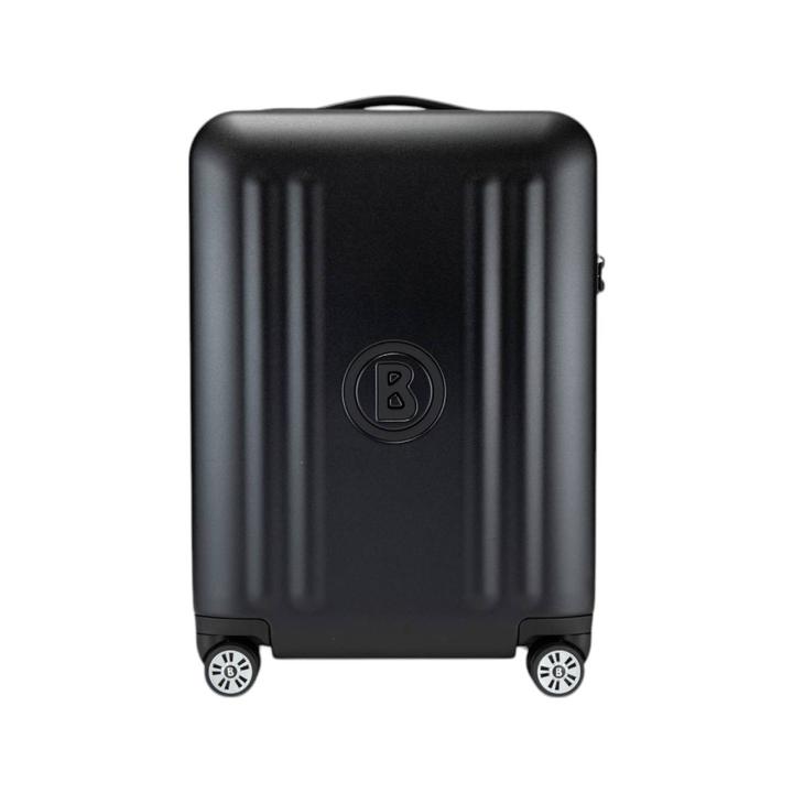 Produktbild Bogner Piz Tamaro - Trolleycase Svz 4w S (Handgepäck (bis 50l))