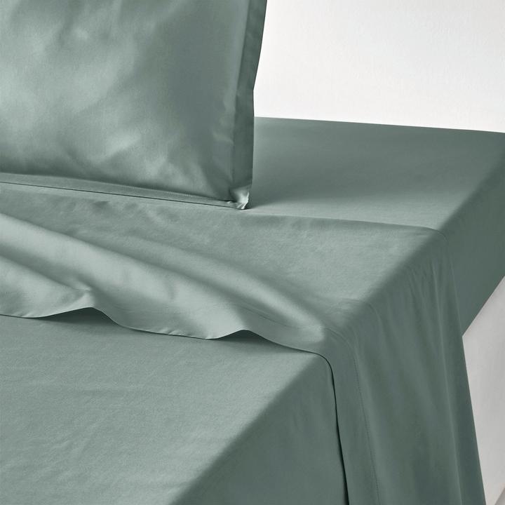 Grey-green