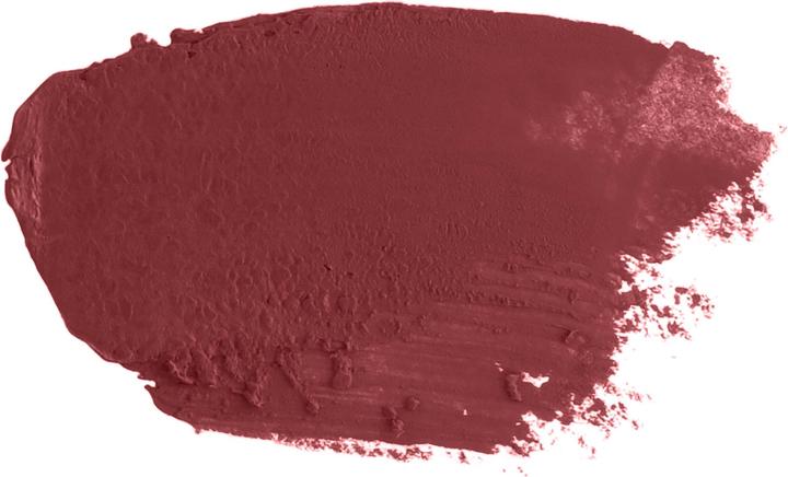 Image du produit Maybelline New York Color Sensational (320 Steamy Rose)