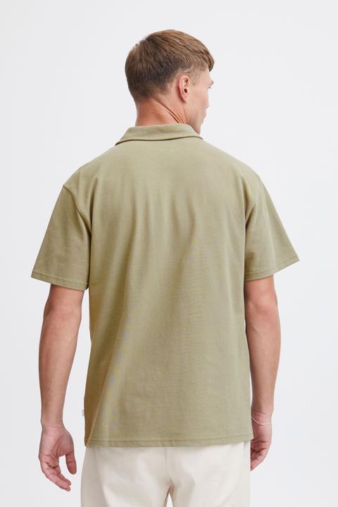 Produktbild Solid SDIhaab 21108171 (S)