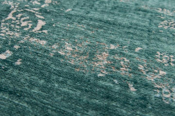 Produktbild Louis de Poortere Fading World Medaillon (140 x 200 cm)
