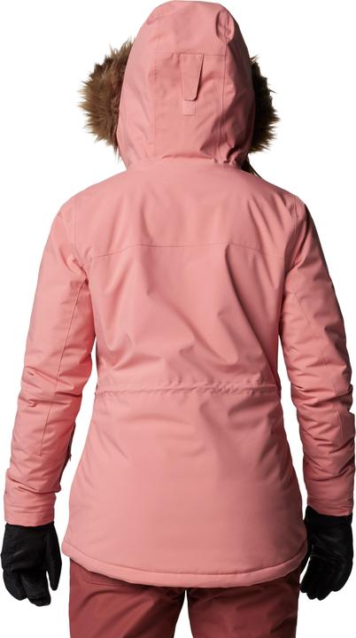 Image du produit Columbia Veste isolée Ava Alpine™ II (XL)