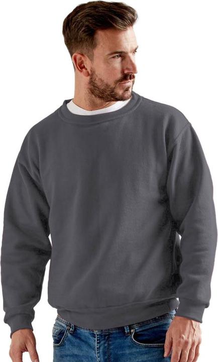 Actual product image Ultimate Sweatshirt (3XL)
