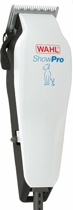 Produktbild Wahl 09649-016