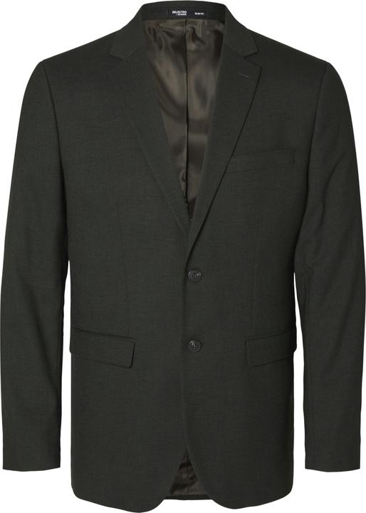 Selected Homme Gewebtes Blazer