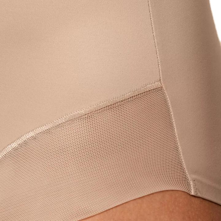 Produktbild Triumph True Shape Sensation Super HW Panty (36, Einzelpack)