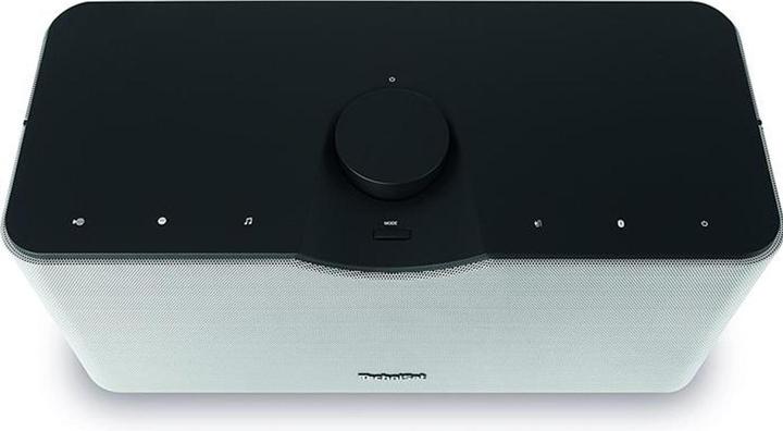 Image du produit TechniSat AudioMaster MR2 (Bluetooth, WiFi)