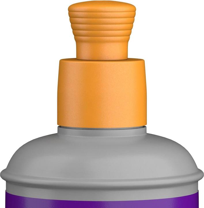 Produktbild Tigi Bed Head - Serial Blonde Purple Toning Shampoo (400 ml, Flüssiges Shampoo)