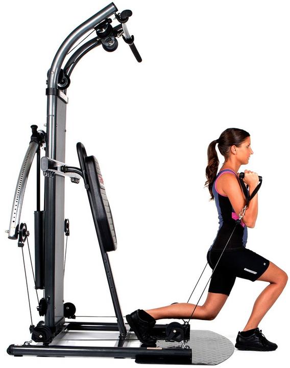 Actual product image Finnlo by Hammer Bio Force Extreme