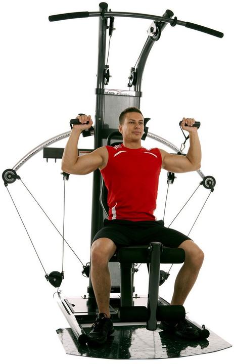 Actual product image Finnlo by Hammer Bio Force Extreme