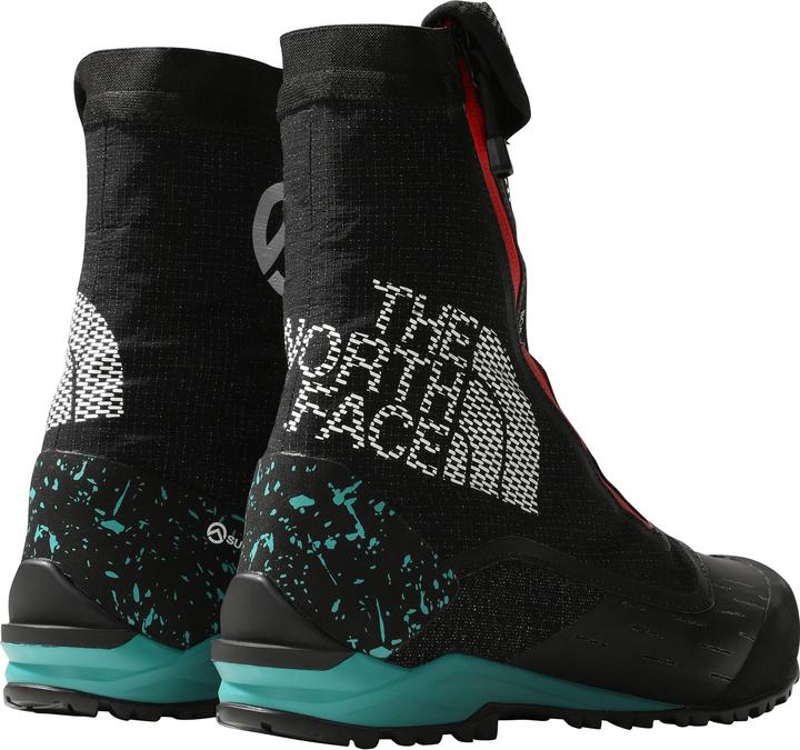 Produktbild North Face Summit Cayesh Futurelight (42.5)
