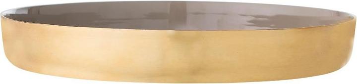 Produktbild Bloomingville Tray