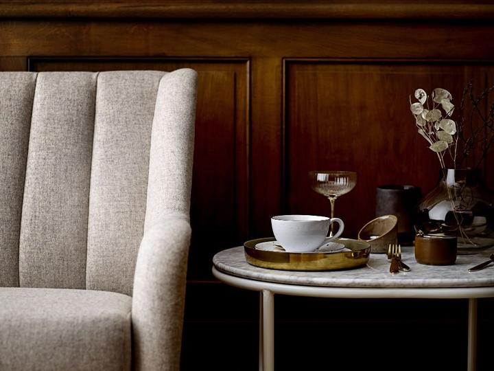 Produktbild Bloomingville Tray