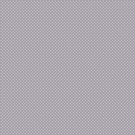 Image du produit Theraline Couverture Wynnie (140 cm)