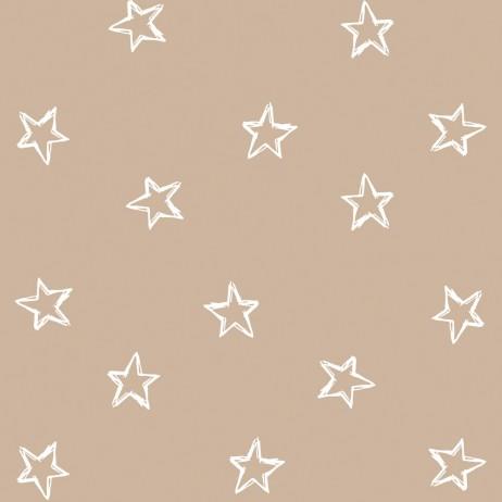 Theraline Bezug Wynnie (140 cm)