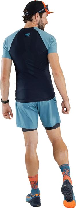 Produktbild Dynafit Ultra 2/1 Shorts (XXL)