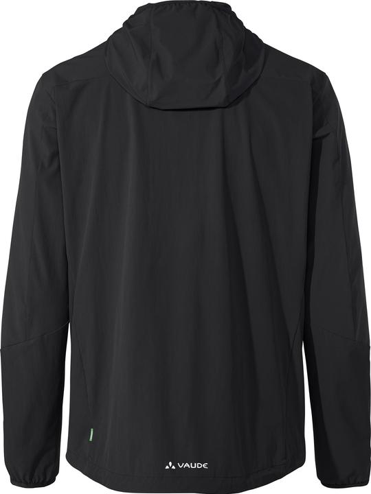 Actual product image Vaude Moab IV (L)