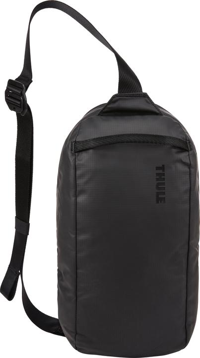 Actual product image Thule Tact Sling (8 l)
