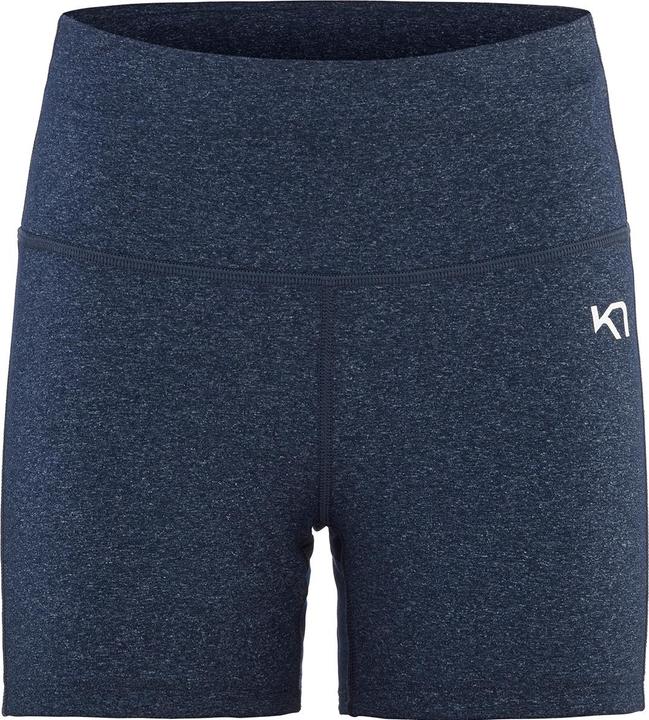 Image du produit Kari Traa Julie High W Shorts (XS)