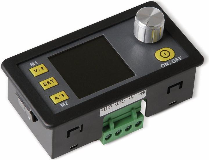 Image du produit Joy-it DPS5005