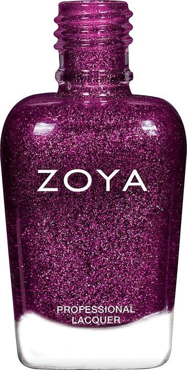 Produktbild Zoya Roxy (Farblack)