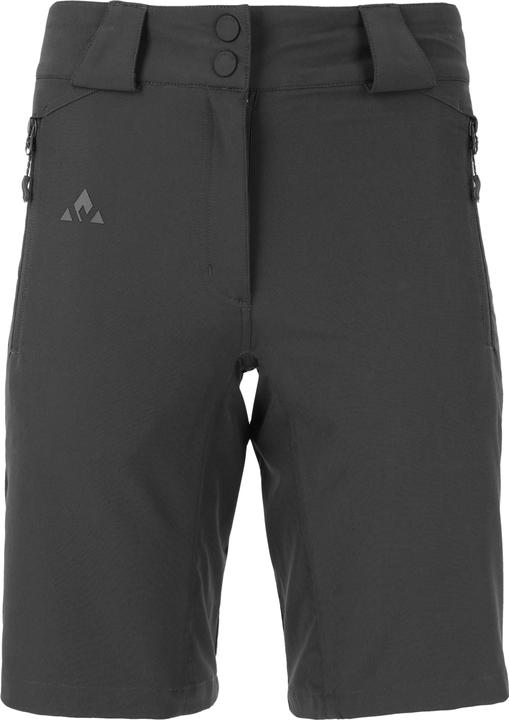 Whistler Women's Gerd Outdoor Shorts