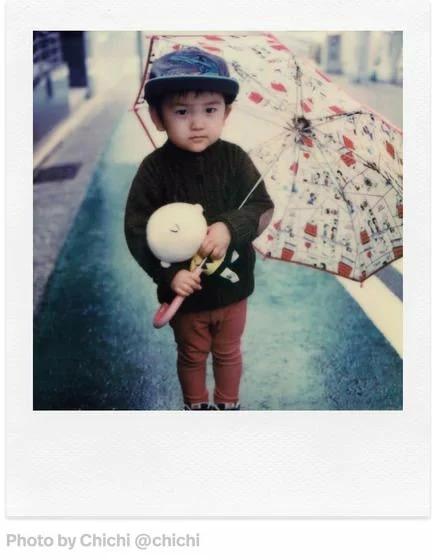 Produktbild Polaroid Color Film 600, 5x8 Multipack (Polaroid 600)