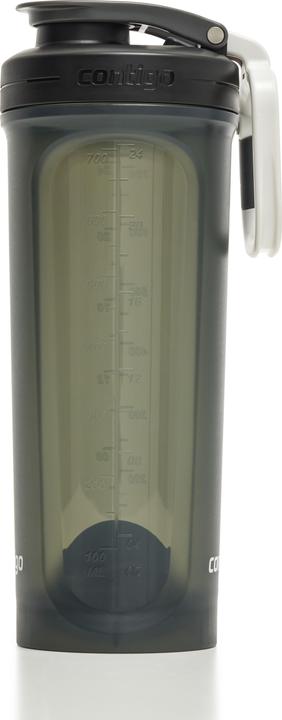 Produktbild Contigo Shake & Go 2.0 (0.82 l)