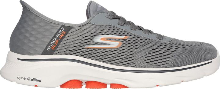 Immagine prodotto Skechers Scarpe per il tempo libero (46)