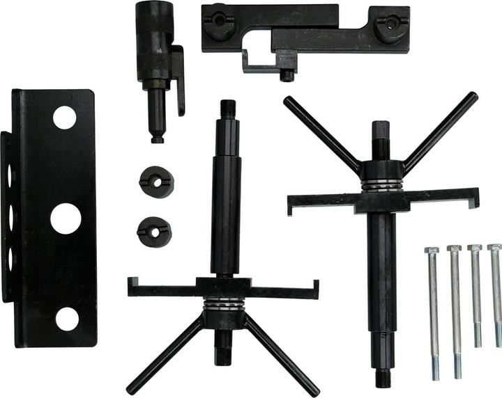 Produktbild Brilliant Tools BT597850