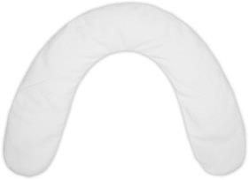 Immagine prodotto Theraline Cuscino premaman senza copertura 100x15 cm (100 cm)