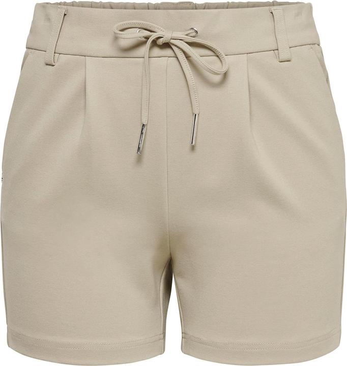 Only ONLPOPTRASH Normal geschnitten Shorts Shorts (XS)
