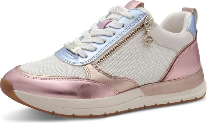 Image du produit Tamaris Baskets (38)