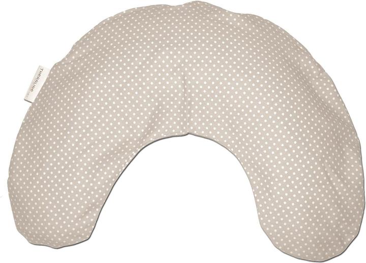 Produktbild Theraline Frühchen- und Babylagerungskissen (100 cm)