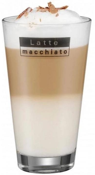Actual product image WMF Clever & More (280 ml, 12 x)