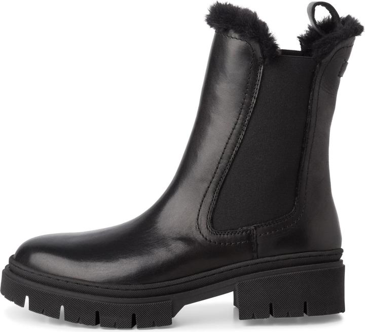 Image du produit Tamaris Bottines (36)