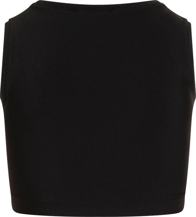 Immagine prodotto Lismina 109 Reggiseno sportivo con cerniera (L)