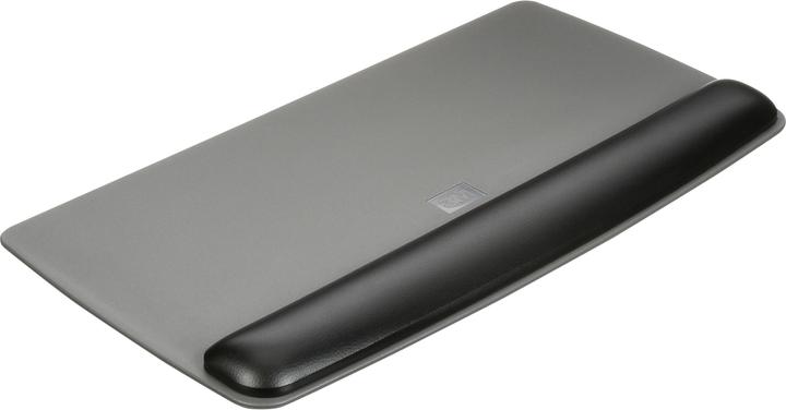 Produktbild 3M Handgelenkauflage WR420LE