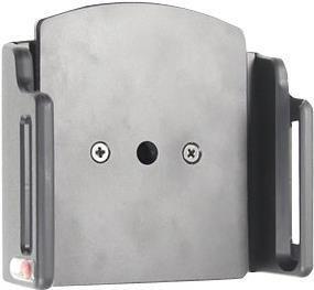 Produktbild Brodit Halter Universal passiv