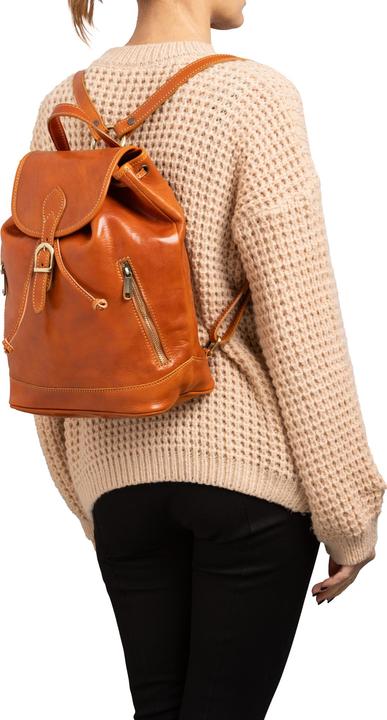 Image du produit Fratelli 5533