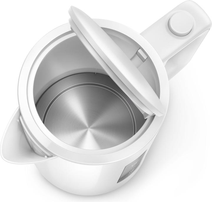 Immagine prodotto Philips 3000 series HD9318/00 (1.70 l, Spina UE)